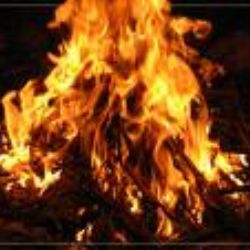 Vysočinu ovládnou čarodějnice a Valpružina noc