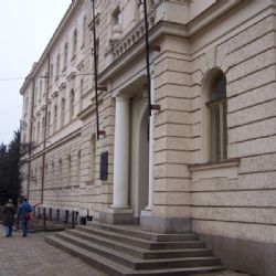 Vysoká škola polytechnická Jihlava otevírá nové obory