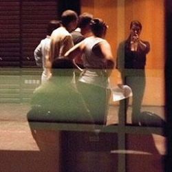 Výstava Divadelním kukátkem začíná v Jihlavě