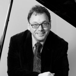 Výstava k 15. výročí festivalu Hudba tisíců 16. 5.