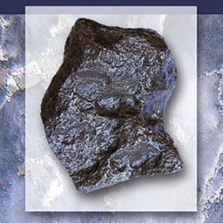 Výstava Kámen k užitku i k okrase v Telči