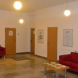 Výstava na třebíčské radnici ukazuje, jak nakládat s odpady