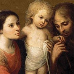 Výstava Narodil se Ježíšek (křesťanské Vánoce)  v Jihlavě