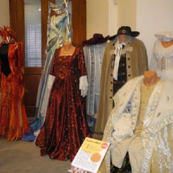 Výstava pozve ve Velkém Meziříčí návštěvníky zpátky do pohádky