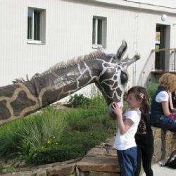 Výstava Rozličná hejblátka pro vás i děťátka otevřena v Chaloupkách