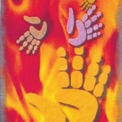 Výstava Šikovné ručičky ve Vojnově Městci