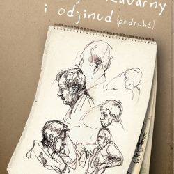 Výstava v Muzeu Vysočiny Jihlava Z muzejní kavárny