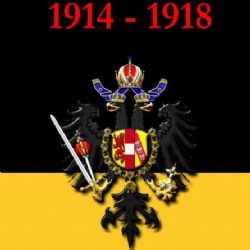 Výstava Velká válka 1914-1918 v Brodě