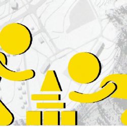 Výstavu Paneláci v Jihlavě doprovodí dvě akce