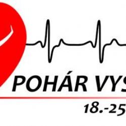 Z havlíčkobrodského letiště odstartuje padesát kluzáků