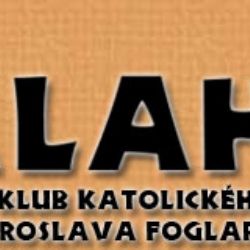 Z Třebíče do Třeskoprsk. Vyrazte na víkendové putování se Čtyřlístkem