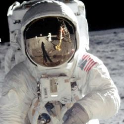 Z třebíčského Alternátoru až do nekonečna