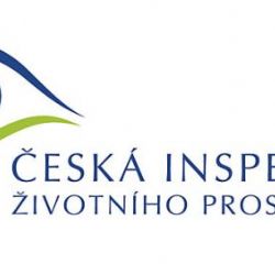 Za únik silážních šťáv do Martinického potoka pokuta 140 tisíc korun