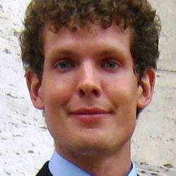 Žádný problém není bez řešení, říká Zdeněk Krpoun