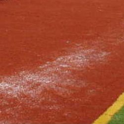 Základní škola Na Kopcích v Třebíči má nové hřiště