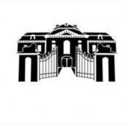 Zámek v Úsobí zve na víkend