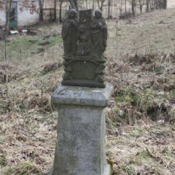 Zapomenutí svědkové v Humpolci