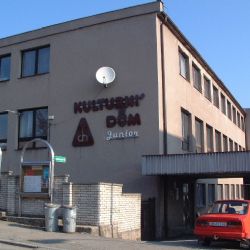 Zastupitelé Chotěboře o změnách územního plánu a rozpočtu