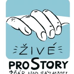 Žďár ožije architekturou