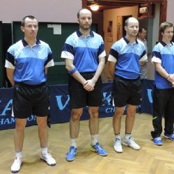 Žďár v lize šestý, Jihlava sestupuje