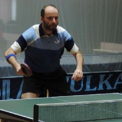 Žďár zvítězil nad Tišnovem, Jihlava podlehla Zruči