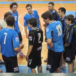 Žďárská neporazitelnost skončila v přímém souboji o 1. místo