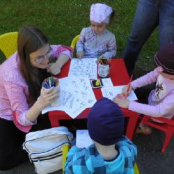 Žďárská radnice podporuje prorodinnou politiku