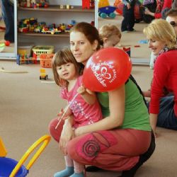 Žďárské Srdíčko rozšíří svoji programovou nabídku