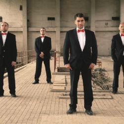 Žďárský zámek opět přivítá Festival Pod Zelenou horou