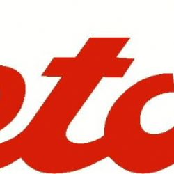 Zetor Tractors, a. s., přesune výrobu z Havlíčkova Brodu do Brna