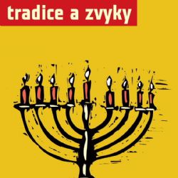 Židovské tradice a zvyky v Jihlavě
