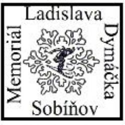 Zimním Podoubravím vyrazí turisté o víkendu