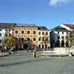 Živnostenský úřad v Jihlavě omezí v pátek provoz