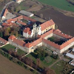 Zlatá stuha představí oceněné knihy