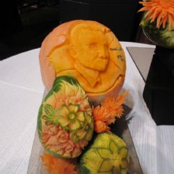 Zlato a bronz pro třebíčské studentky