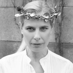 Zlodějky křtí lžičky v Třebíči