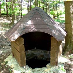 Známe Studánku Vysočiny 2015