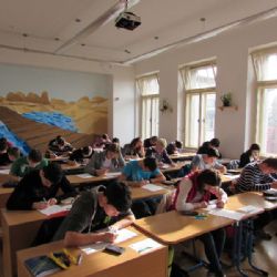 Známe vítěze v soutěži o nejchytřejší žáky a studenty Kraje Vysočina