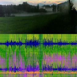 Zvuk vesnice uslyší navštěvníci festivalu v Hranicích u Malče