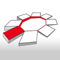 Ceny města Chotěboř mohou lidé sledovat online