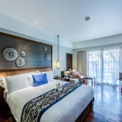 Jak pomoci astmatikům v domácím prostředí