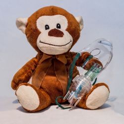 Když se dětem hůře dýchá