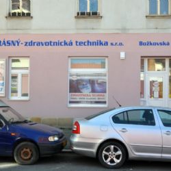 Rozšířili jsme nabídku inhalátorů pro děti i pro dospělé