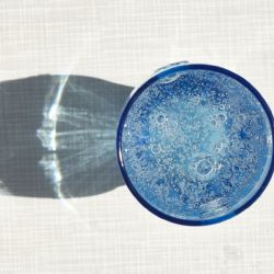 Vincentka – zázrak, který můžete pít i inhalovat