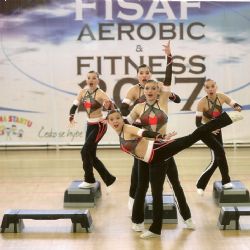 Fanatic se vrátil z ME a bilancuje první polovinu sezóny