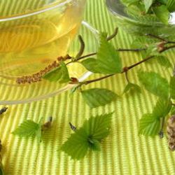 Jak si poradit s jarní únavou