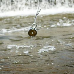 Co je magnet fishing? Zábava a dobrodružství