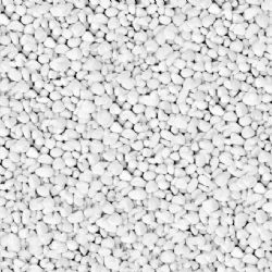 Decentní oblázky na hroby