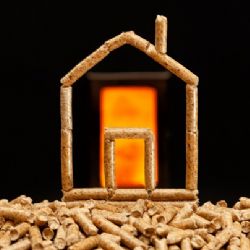 Horší vzduch, který dýcháme? V zimě častěji kvůli vytápění