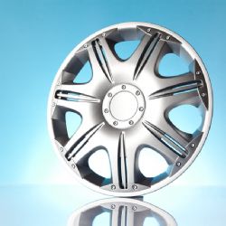 Jak vybrat poklice na kola? Nic složitého